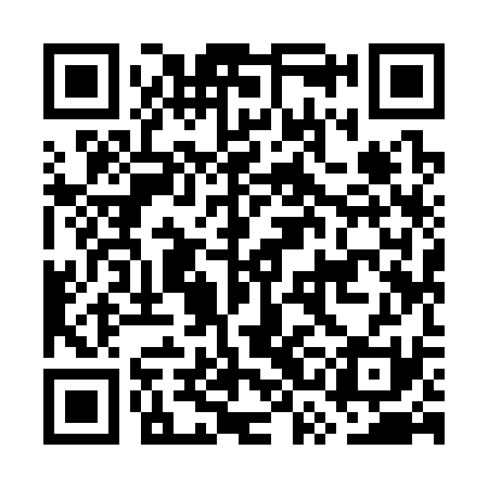 QR code for GSI331