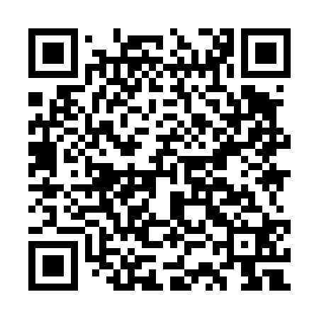 QR code for GSI420