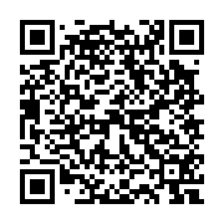 QR code for GSJ054