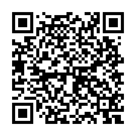 QR code for GSJ712