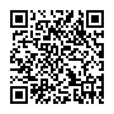 QR code for GSJ845