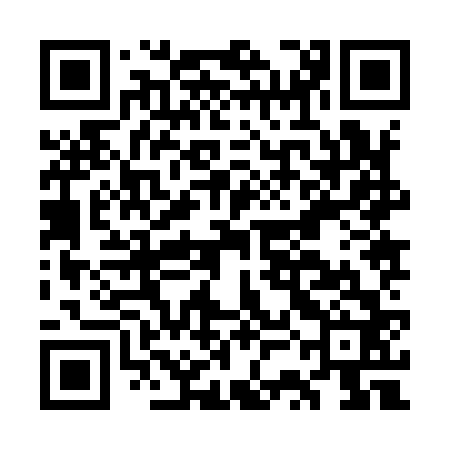 QR code for GSJ962