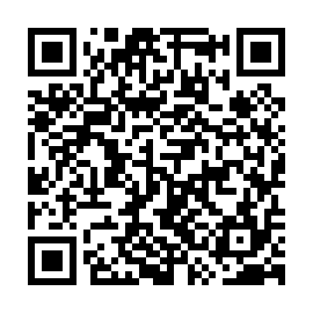 QR code for GSK014