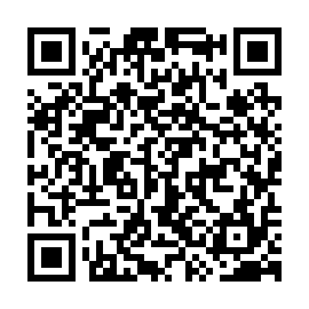 QR code for GSK214