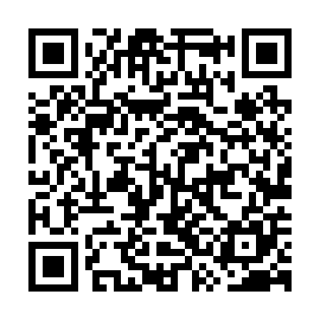 QR code for GSL205