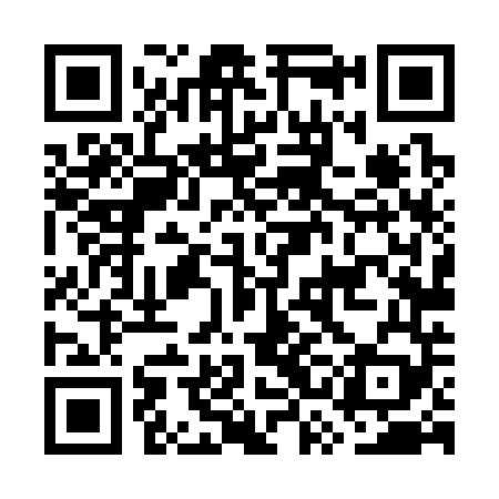 QR code for GSL349