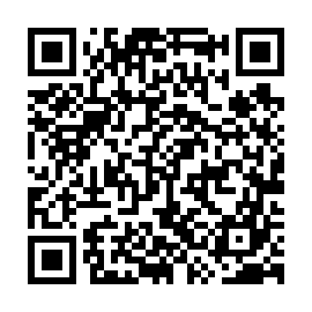 QR code for GSL667