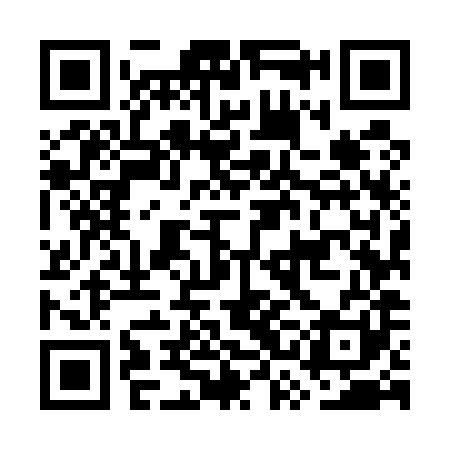 QR code for GSM581