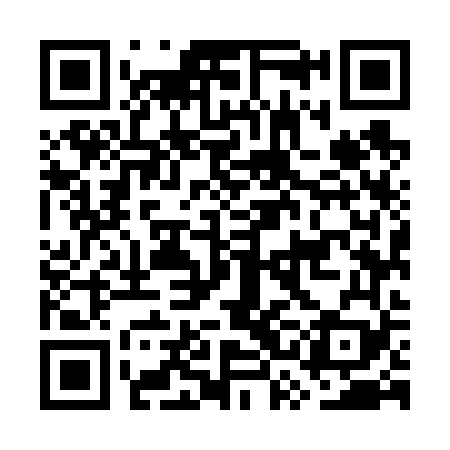 QR code for GSM669