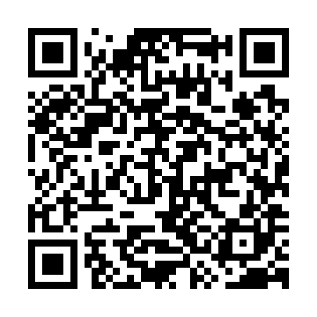 QR code for GSM780