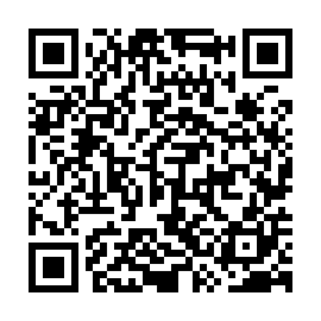 QR code for GSN900