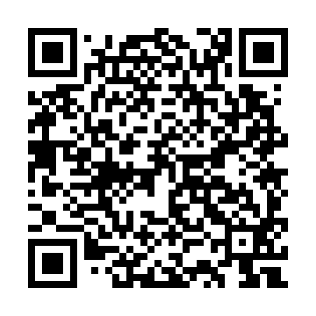 QR code for GSO792