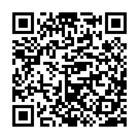 QR code for GSP088