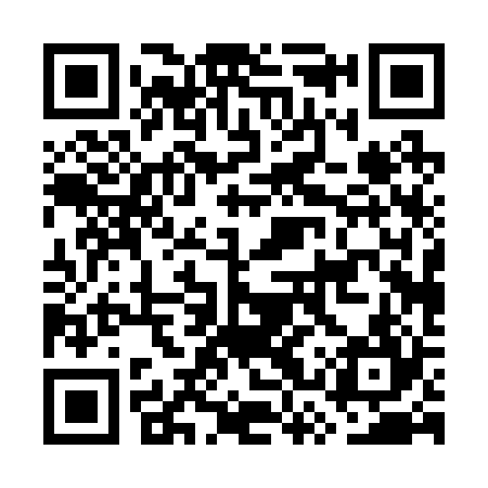 QR code for GSP224