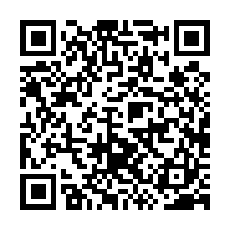 QR code for GSP523