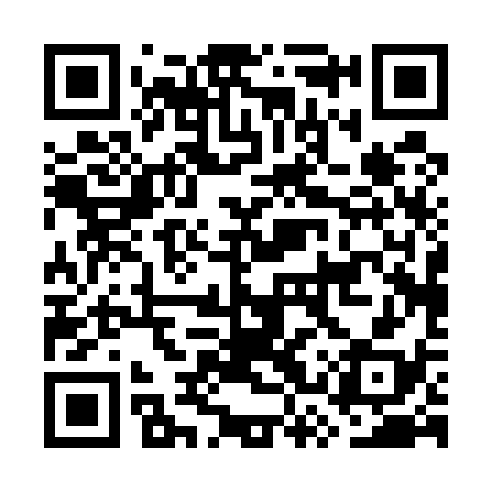 QR code for GSP538
