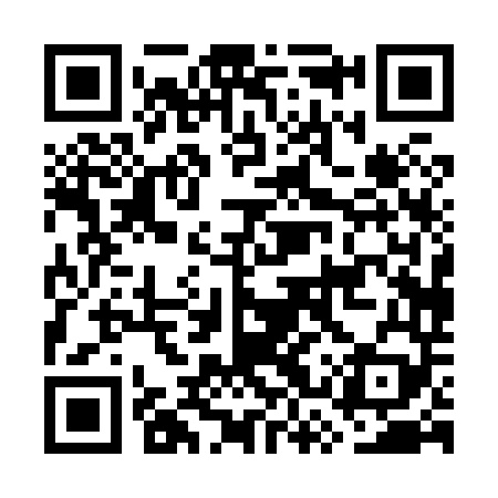 QR code for GSP849