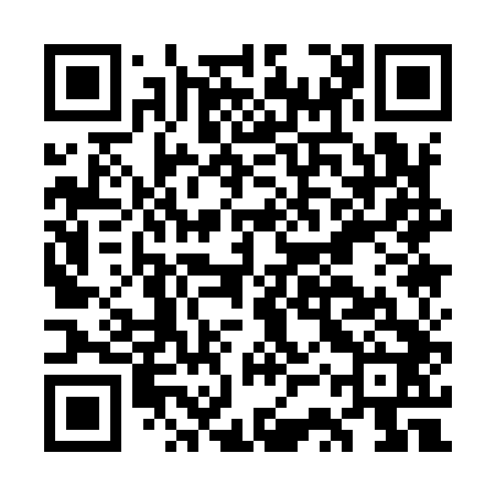 QR code for GSQ942
