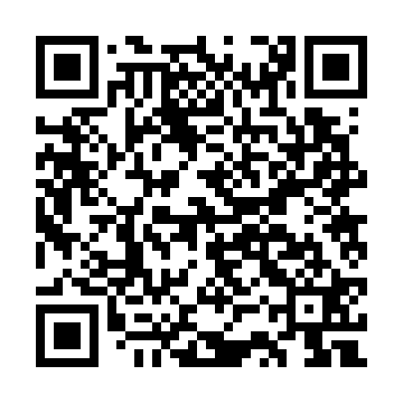 QR code for GSR721