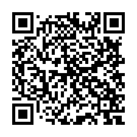 QR code for GSR867