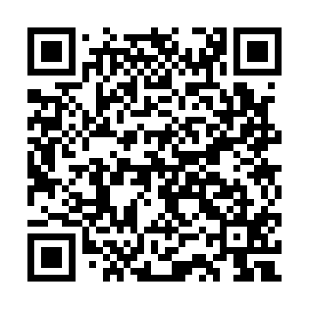 QR code for GSS115