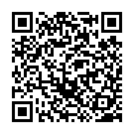 QR code for GSS649