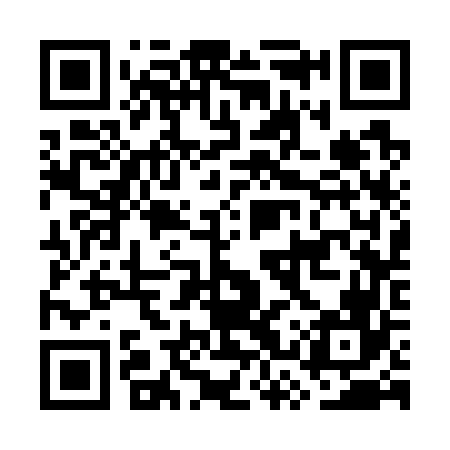 QR code for GSS766