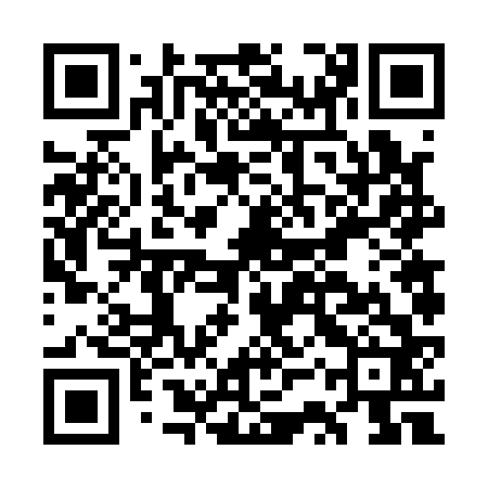 QR code for GSV162