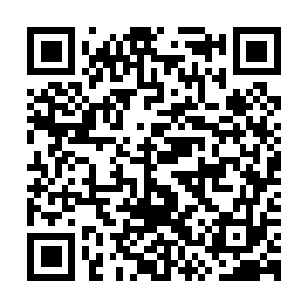 QR code for GSW073