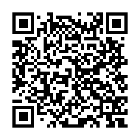 QR code for GSW536