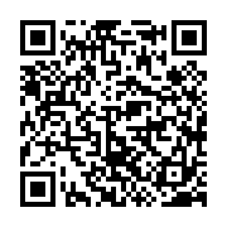 QR code for GSX033