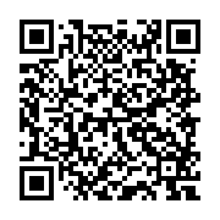 QR code for GSX586