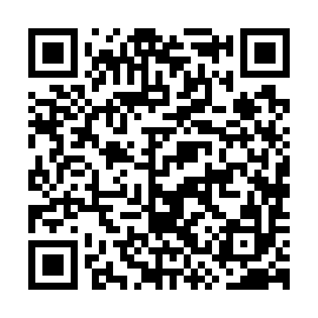 QR code for GSX792