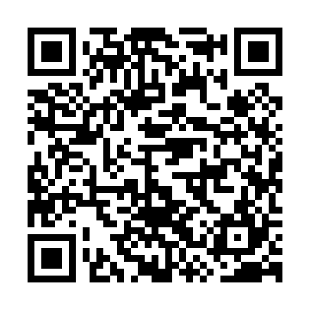 QR code for GSY024