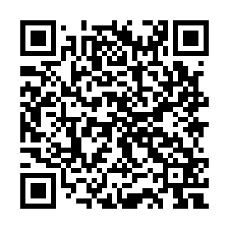 QR code for GSY162