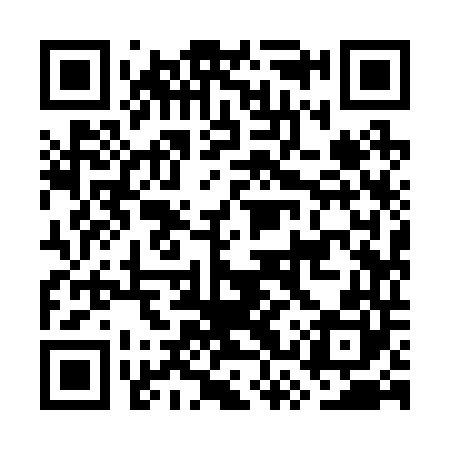 QR code for GSY240