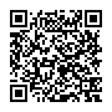 QR code for GSY938