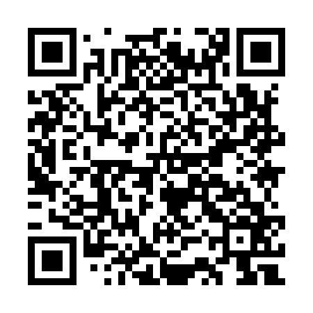 QR code for GSY966