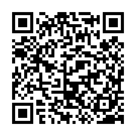 QR code for GSZ400