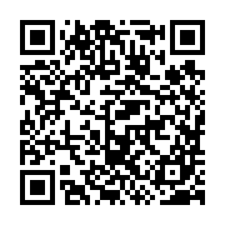 QR code for GSZ687