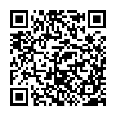 QR code for GSZ984