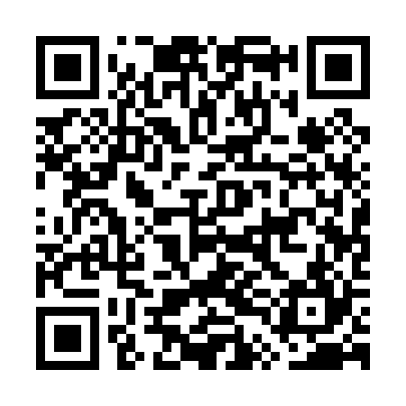 QR code for GTA024