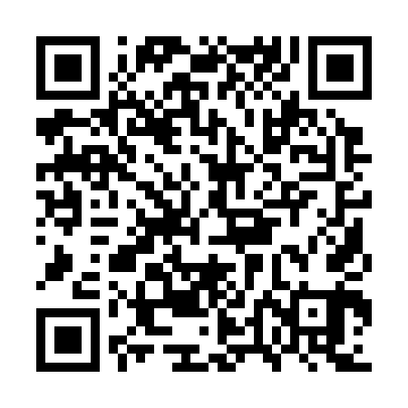 QR code for GTA341