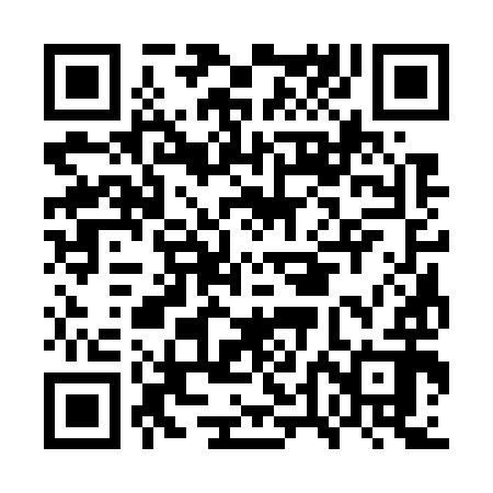 QR code for GTC792