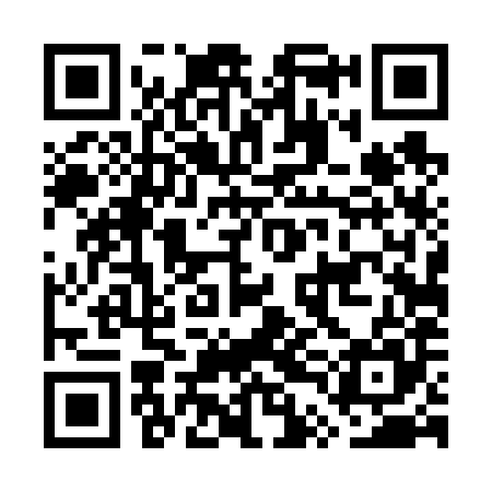 QR code for GTD685