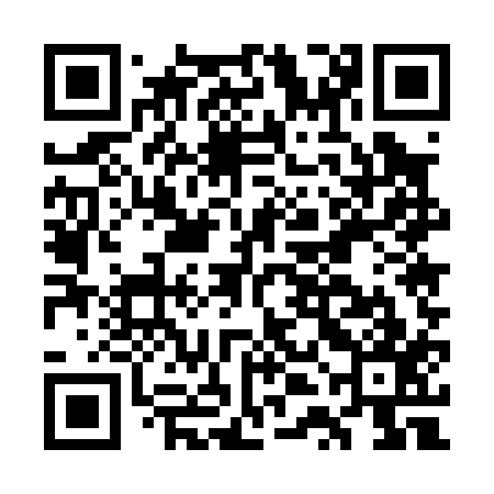 QR code for GTE017
