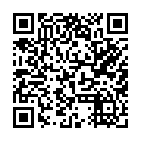 QR code for GTE185