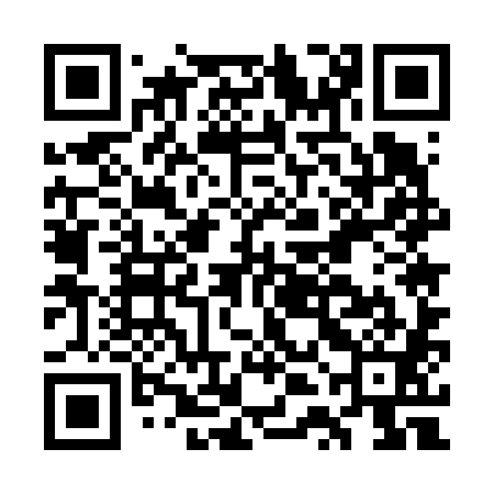 QR code for GTE681