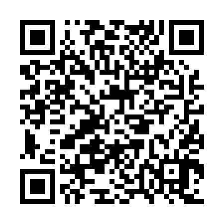 QR code for GTF044