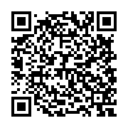 QR code for GTF853